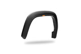 Husky Liners 22-26 Toyota Tundra RVL Style Fender Flares - 4pc - 2803932