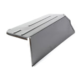 Omix Wheel Well Left 76-95 Jeep CJ & Wrangler - 12029.38