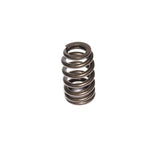 COMP Cams Valve Spring 1.415in Beehive - 26986-1