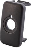 REDARC Toyota Tow-Pro Switch Insert Panel - TPSI-007