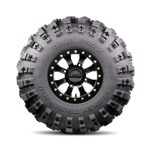 Mickey Thompson Baja Pro X (SXS) Tire - 32X10-14 - 250115 - 331272019