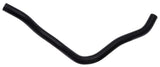 Gates 04-06 Pontiac GTO Small ID Molded Heater Hose - 19477