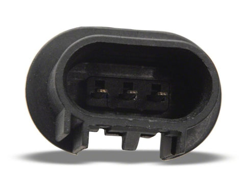 Raxiom 09-14 Ford F-150 Axial Series Projector Headlights w/ LED Light Bar- Blk Housing (Clear Lens) - T566369