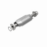 MagnaFlow Conv DF Cavalier-Sunfire 96-97 2.2L - 23499