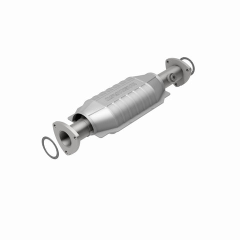 MagnaFlow Conv DF Cavalier-Sunfire 96-97 2.2L - 23499