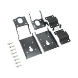 ARB Awning Bkt Quick Release Kit3 - 813407