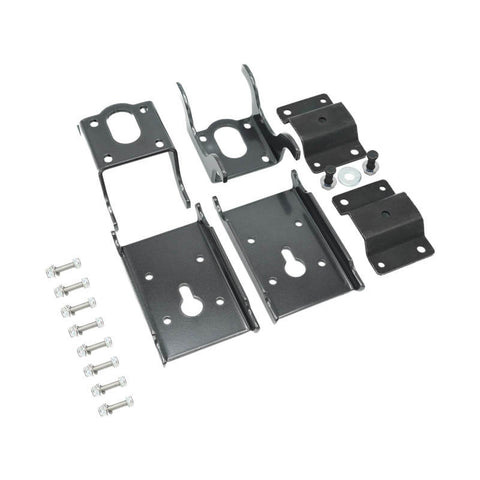 ARB Awning Bkt Quick Release Kit3 - 813407