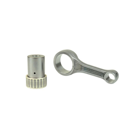 Athena 16-20 Yamaha WR 450 F Offroad Connecting Rod Kit - P40321024