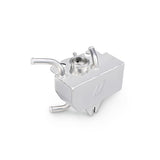 Mishimoto Subaru 08-14 WRX/ 05-09 Legacy GT Aluminum Coolant Expansion Tank - MMRT-WRX-08E