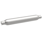 MagnaFlow Muff GP 3.5 Dia 22inch 2/2 - 18134