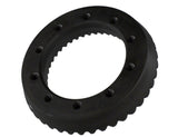 Ford Racing Bronco/Ranger M220 Ring Gear And Pinion 5.13 Ratio - M-4209-513