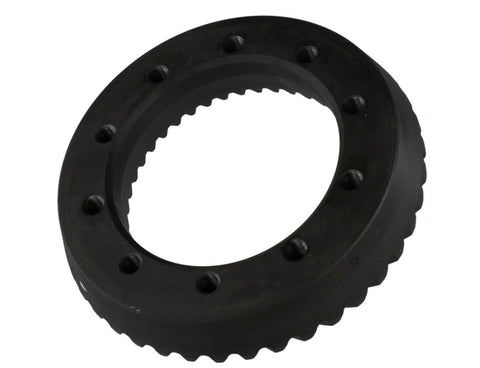 Ford Racing Bronco/Ranger M220 Ring Gear And Pinion 5.13 Ratio - M-4209-513