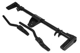 Innovative 88-91 Prelude H-Series Competition Traction Bar Kit - 59113