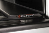 Roll-N-Lock 14-18 Chevy Silverado/Sierra 1500 XSB 68in M-Series Retractable Tonneau Cover - LG220M
