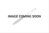 Eibach 05-16 Ford F-350 Anti-Roll Kit Relocation Bracket Kit 4WD (Front) - HK31-35-033-02-FA