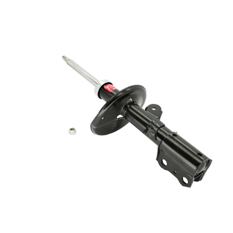 KYB Shocks & Struts Excel-G Front Right TOYOTA Sienna 1998-03 - 235624