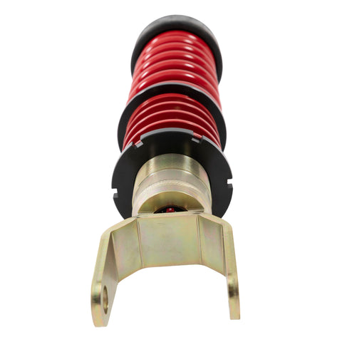 Belltech 2019+ Dodge Ram 1500 2WD/4WD COILOVER KIT - 16005