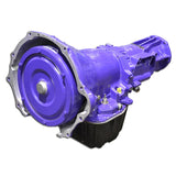 ATS Diesel 1994-95 Dodge 4wd 47RH Stage 1 Transmission Package - 309-914-2164