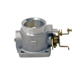 BBK 94-98 Mustang V6 56mm Throttle Body BBK Power Plus Series - 1548