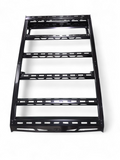 Elektric Offroad 2025+ Polaris Pro R Roof Rack - P5RRA0001