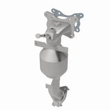 Magnaflow Conv DF 13-14 Accord 2.4L Manifold - 52024