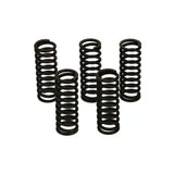 Wiseco Kawasaki KX250F/Suzuki RM-Z250 Clutch Spring Kit - CSK017