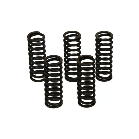 Wiseco Kawasaki KX250F/Suzuki RM-Z250 Clutch Spring Kit - CSK017