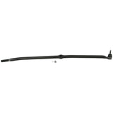 MOOG 06-08 Dodge Ram 1500 Front Left Inner / Left Inner Tie Rod End - DS1464