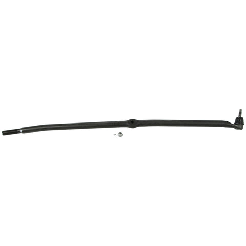 MOOG 06-08 Dodge Ram 1500 Front Left Inner / Left Inner Tie Rod End - DS1464