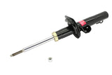 KYB Shocks & Struts Excel-G Front FORD Windstar 1995-03 - 235903