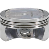Vertex Piston 17-21 Can-Am Outlander 450 4x4 450cc +0.50mm Oversized Cast Replica Piston Kit - 24567050