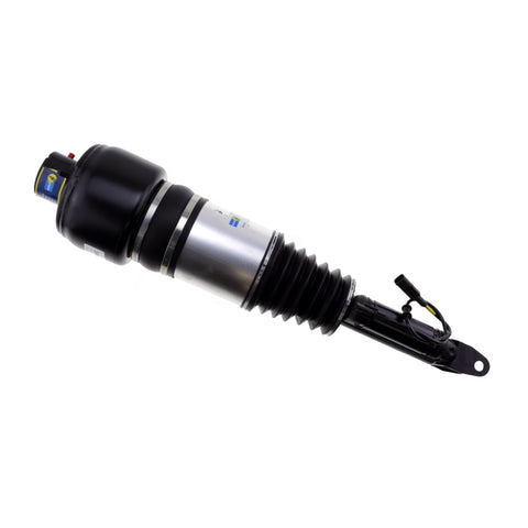 Bilstein B4 2004 Mercedes-Benz E55 AMG Front Left Air Spring Module - 44-143657