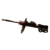 KYB Shocks & Struts Excel-G 2013-2015 Toyota Avalon Hybrid Front Right Side Strut - 3350002
