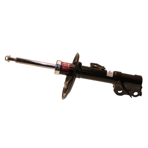 KYB Shocks & Struts Excel-G 2013-2015 Toyota Avalon Hybrid Front Right Side Strut - 3350002