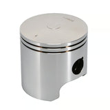 Wiseco Polaris 800 Indy 94-98 ProLite 2894CS Piston Kit - 2355M07350