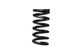 Eibach 2022 Ford Mustang Shelby GT500 5.2L Supercharged RWD S55 Special Edition Pro-Kit (Set of 4) - E10-35-029-10-22