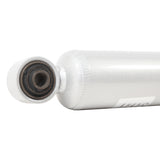 Belltech 21-24 Ford F-150 Rear Trail Performance Shock - 6in Lifted - TP2722JJ