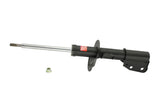 KYB Shocks & Struts Excel-G Front Left CHEVROLET Equinox 2005-06 PONTIAC Torrent 2006 - 339057