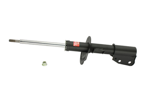 KYB Shocks & Struts Excel-G Front Left CHEVROLET Equinox 2005-06 PONTIAC Torrent 2006 - 339057