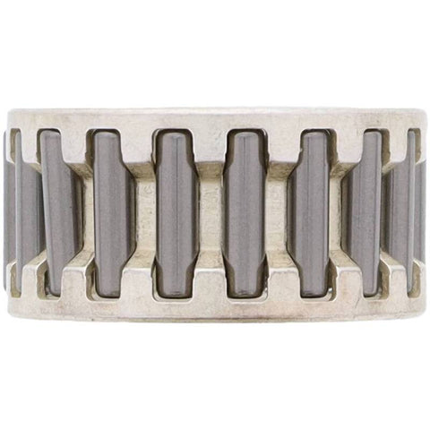 Hot Rods Bearing - 32 x 40 x 19.8 KT - B126