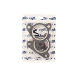 Vertex Gaskets 1999 Polaris XCF 440 Exhaust Gasket Kit - 723236