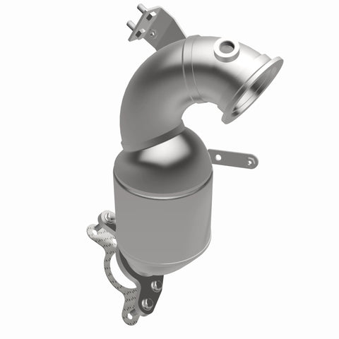 MagnaFlow 16-19 Buick Encore 1.4L California Grade CARB Compliant Direct-Fit Catalytic Converter - 551132