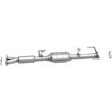 MagnaFlow Direct Fit Catalytic Converter 95-96 Previa 2.4L - 447186