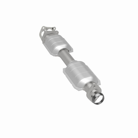 MagnaFlow Conv DF 89-94 Ford Truck 2.9/4.0 CA - 333388
