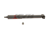 KYB Shocks & Struts Excel-G Rear VOLVO S60 2001-08 VOLVO S80 1999-06 VOLVO V70 2001-07 - 553385
