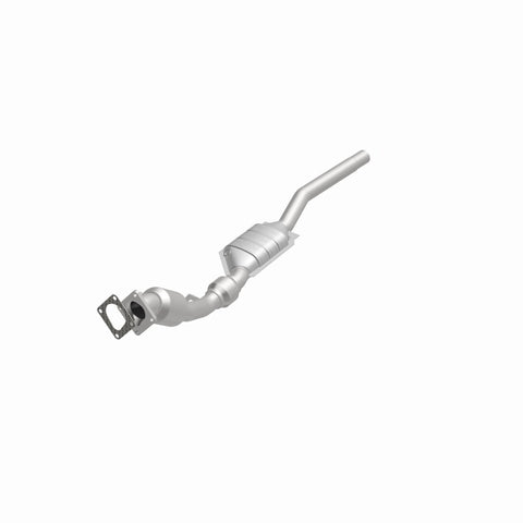 Magnaflow Conv DF 00-02 Audi S4 2.7L D/S A/T (49 State) - 24313