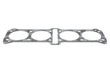 Wiseco Suzuki 1198-1260 Base Gasket .020 Fiber - W5375