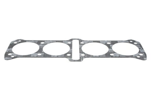 Wiseco Suzuki 1198-1260 Base Gasket .020 Fiber - W5375