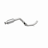 MagnaFlow Conv Direct Fit Chrysler 98-99 - 23257