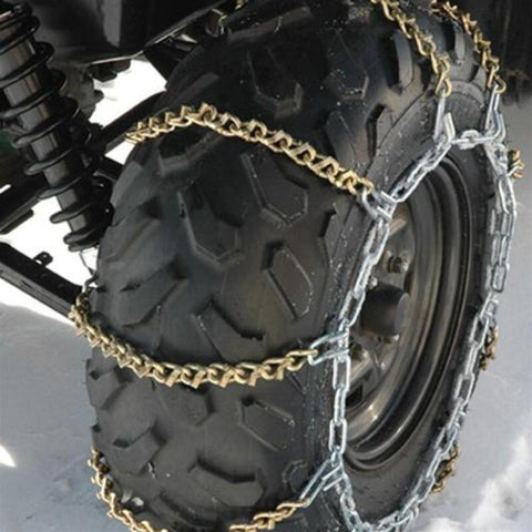 QuadBoss Tire Chain Large - 563556